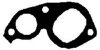 ELRING 774.340 Gasket, intake manifold